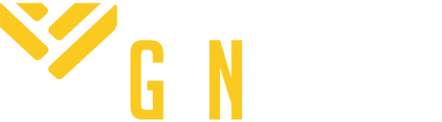 G&N ROJAS